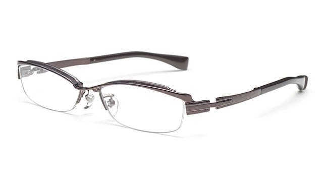 <strong>999.9｜フォーナインズ</strong>　S-110T col.8 Type A。4万5150円