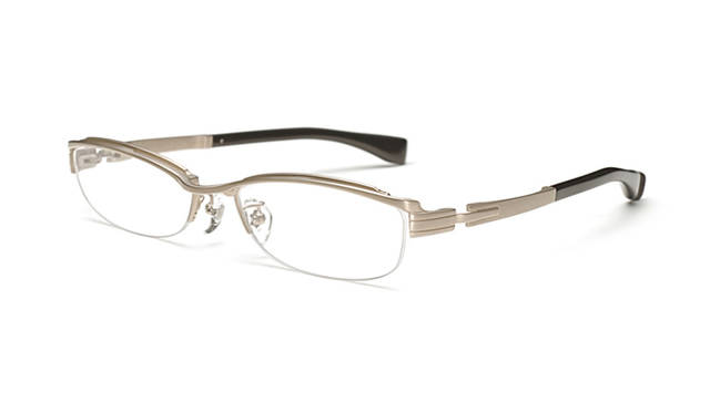 <strong>999.9｜フォーナインズ</strong>　S-111T col.3 Type A。4万5150円