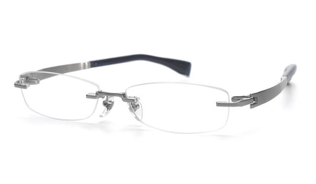 <strong>999.9｜フォーナインズ</strong>　TW-40AT col.4。3万8850円