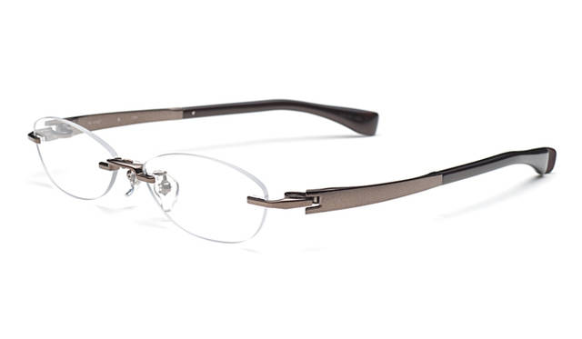 <strong>999.9｜フォーナインズ</strong>　TW-41BT col.8。3万8850円