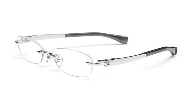 <strong>999.9｜フォーナインズ</strong>　TW-43AT col.2。3万8850円