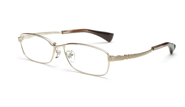 <strong>999.9｜フォーナインズ</strong>　S-84T col.1。4万7250円