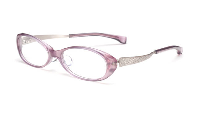 <strong>999.9｜フォーナインズ</strong>　NPM-30 col.6714。3万6750円