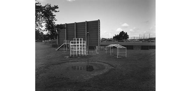 <strong>写心気 029</strong> Photo by 立木義浩