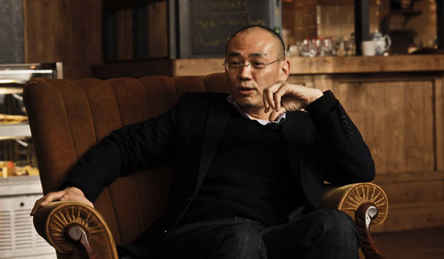 佐々木進氏（JUN代表取締役社長）×鈴木正文氏（ENGINE編集長）スペシャル対談　佐々木進氏