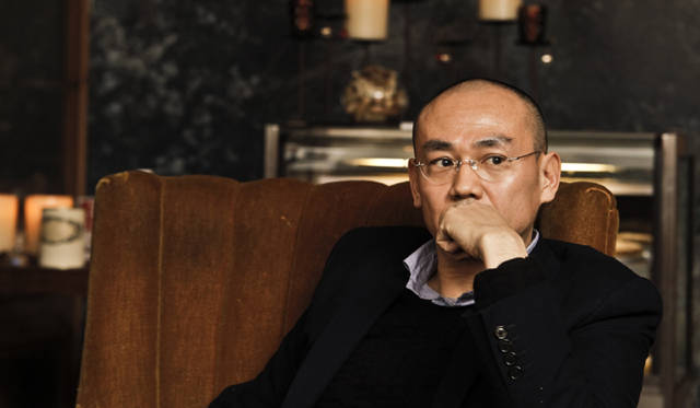 佐々木進氏（JUN代表取締役社長）×鈴木正文氏（ENGINE編集長）スペシャル対談　佐々木進氏