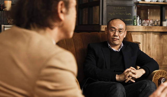 佐々木進氏（JUN代表取締役社長）×鈴木正文氏（ENGINE編集長）スペシャル対談　佐々木進氏