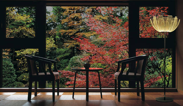 <strong>airLUCE｜エアルーチェ</strong>　