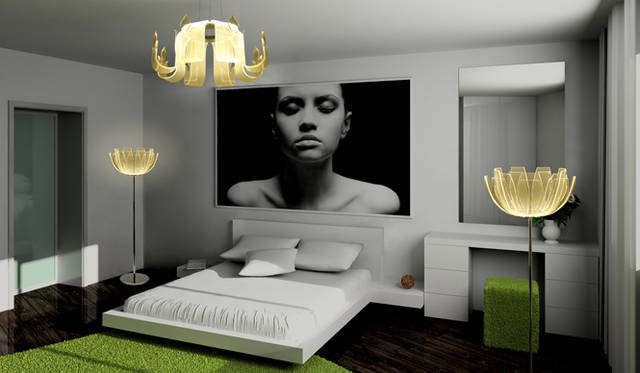 <strong>airLUCE｜エアルーチェ</strong>　