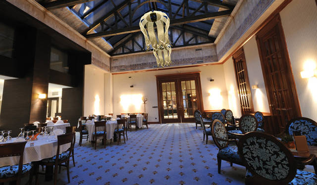 <strong>airLUCE｜エアルーチェ</strong>　