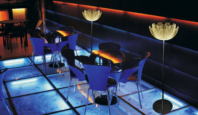 <strong>airLUCE｜エアルーチェ</strong>　