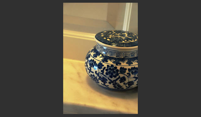 <strong>オーストラリア｜シャトー・イェリング・ヒストリック・ハウス・ホテル</strong> パブリックスペースからバスルームまで、ディテールにこだわったアメニティが 