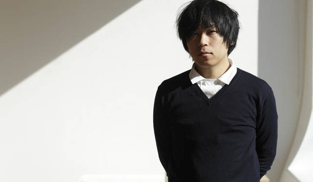 <strong>上出長右衛門窯×丸若屋対談</strong>