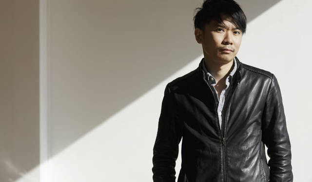 <strong>上出長右衛門窯×丸若屋対談</strong>