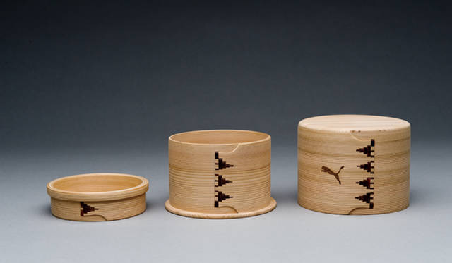 <strong>上出長右衛門窯×丸若屋対談</strong>