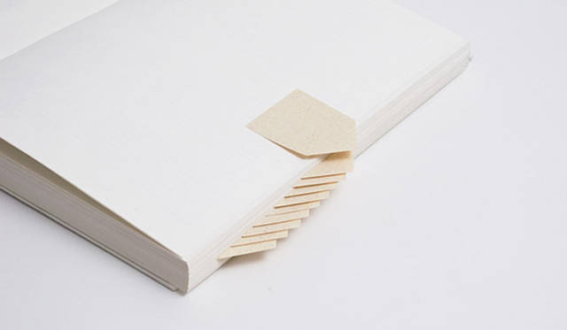 <strong>特集｜OPENERS的ニッポンの女性建築家　成瀬友梨</strong>　イエタグ（2010年）　Photo by Naruse Inokuma Architects 