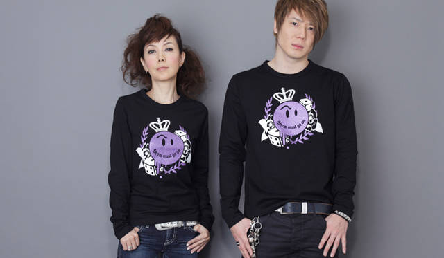 <strong>戸田恵子 連載</strong>｜「B・G ブランド」からニューアイテムが到着！