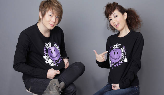 <strong>戸田恵子 連載</strong>｜「B・G ブランド」からニューアイテムが到着！