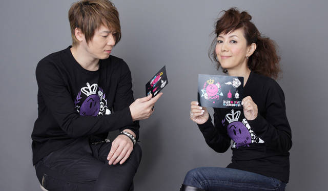 <strong>戸田恵子 連載</strong>｜「B・G ブランド」からニューアイテムが到着！