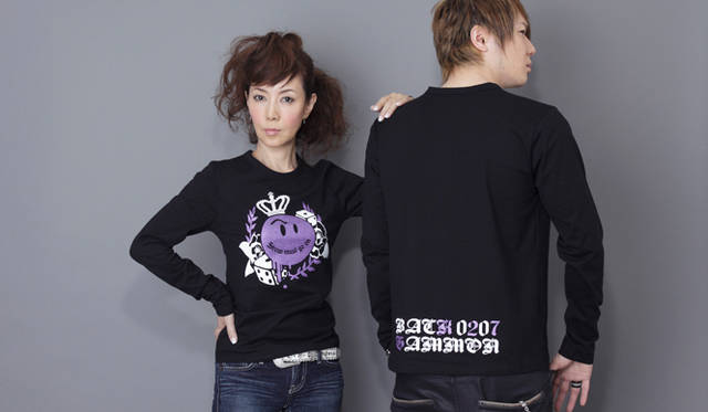 <strong>戸田恵子 連載</strong>｜「B・G ブランド」からニューアイテムが到着！