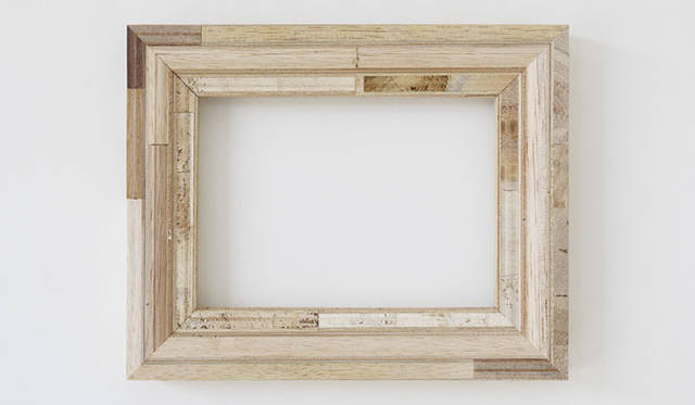 <strong>dessence｜デッセンス</strong>　フレーム 「piece×peace FRAME」 2L