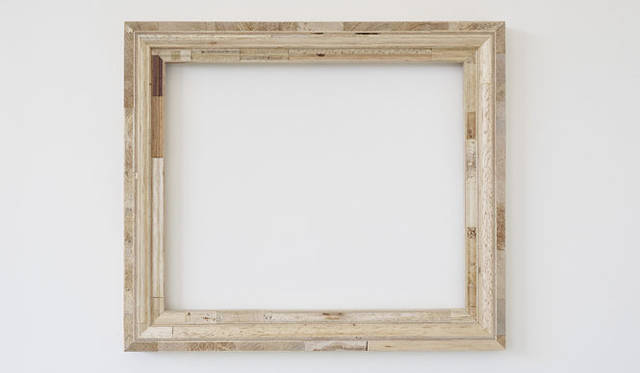 <strong>dessence｜デッセンス</strong>　フレーム 「piece×peace FRAME」 4つ切り