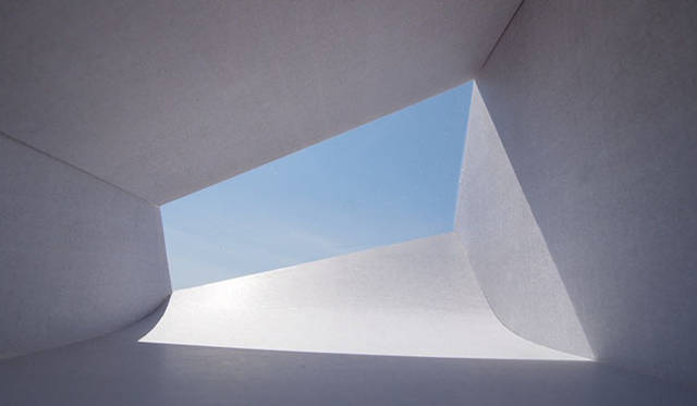 <strong>特集｜OPENERS的ニッポンの女性建築家　永山祐子</strong>　住宅のプロジェクト（2010年）