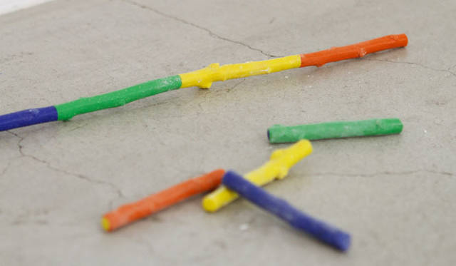 <strong>E&Y｜edition HORIZONTAL</strong>　walden / 鈴木 元