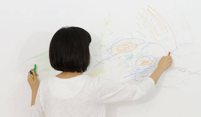 <strong>E&Y｜edition HORIZONTAL</strong>　walden / 鈴木 元