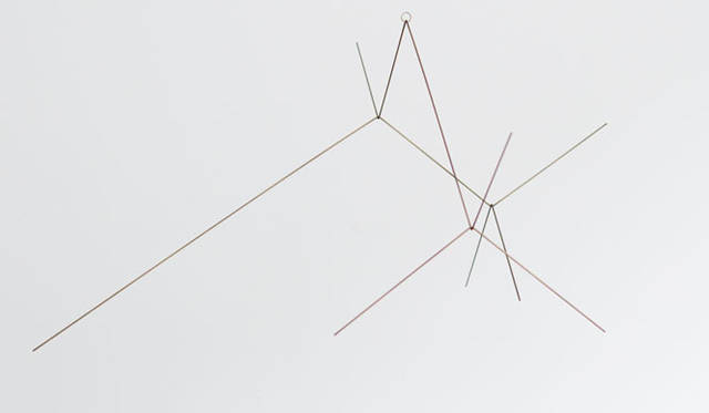 <strong>E&Y｜edition HORIZONTAL</strong>　In the sky / 二俣公一