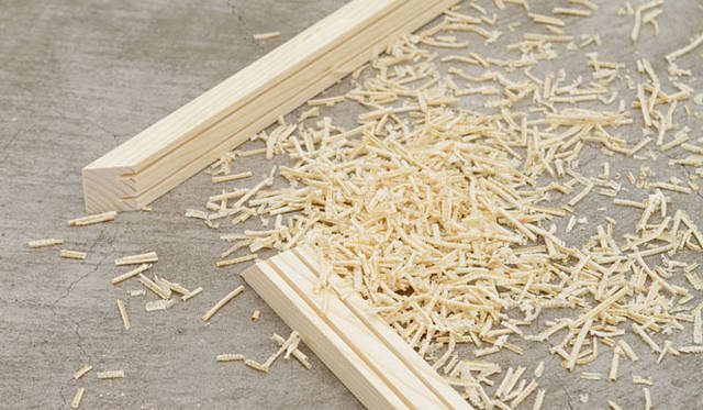 <strong>E&Y｜edition HORIZONTAL</strong>　Short by short / 山部宏延