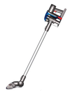 <strong>ダイソン｜dyson</strong>　ダイソン デジタルスリム DC35 マルチフロア