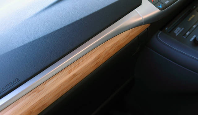 <strong>LEXUS CT200h｜レクサス CT200h</strong>