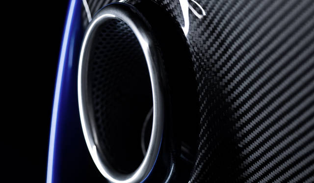 <strong>ASTON MARTIN V8 Vantage S｜アストンマーティン V8 ヴァンテージS</strong>