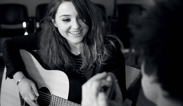 <strong>CHAUMET│ショーメ</strong> 