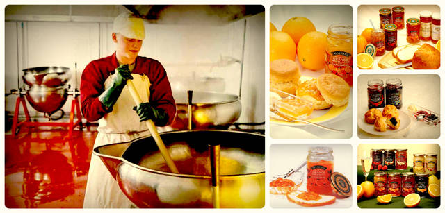 <strong>Chapter04</strong>｜Keyword：Craftsmanship＆Handmade　熟練した職人技が作り上げるハンドメイドたち