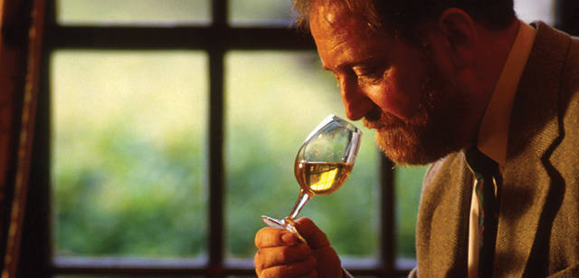 <strong>Chapter04</strong>｜Keyword：Whisky　個性を味わう、スコッチウイスキー