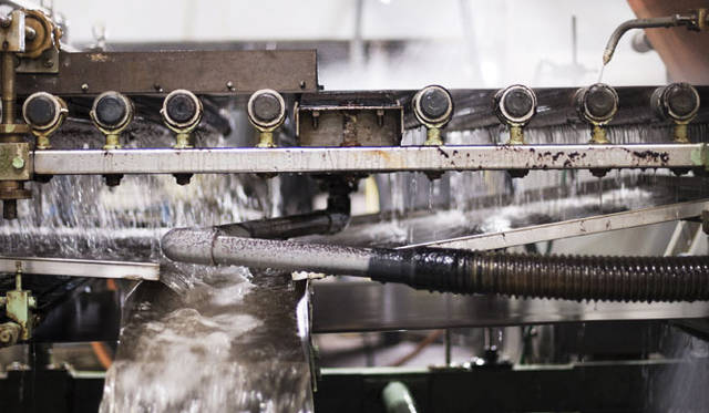 <strong>TAKAHASHI HIROKO</strong>　美濃和紙の新ブランド「3120」