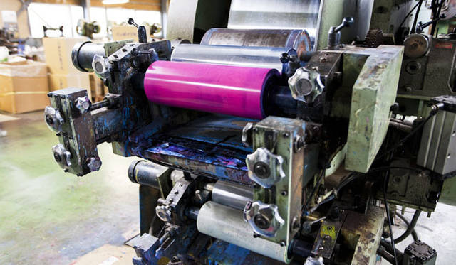 <strong>TAKAHASHI HIROKO</strong>　美濃和紙の新ブランド「3120」