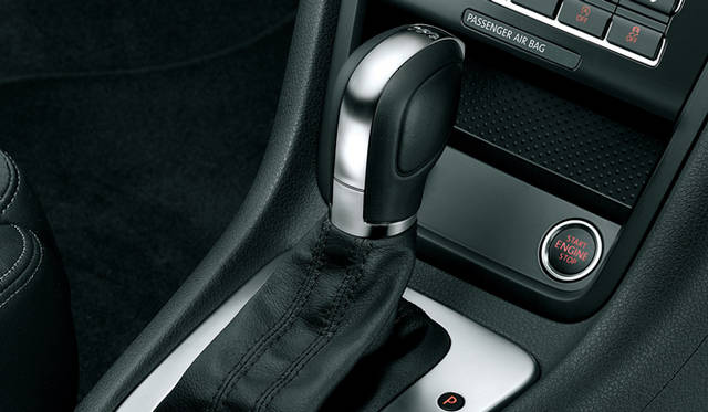 <strong>Volkswagen Sharan｜フォルクスワーゲン シャラン</strong>