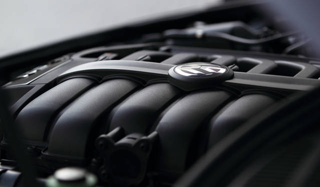 <strong>Volkswagen Touareg V6｜フォルクスワーゲン トゥアレグ V6</strong>