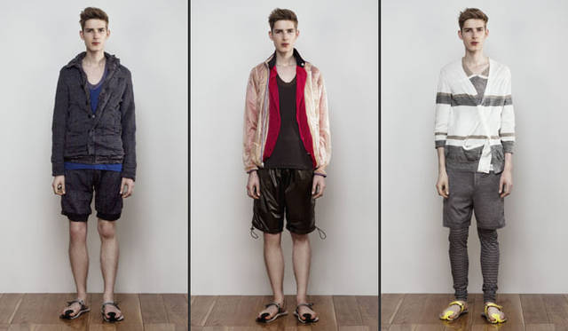 <strong>sacai｜サカイ</strong>