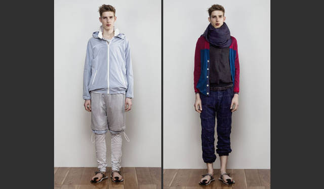 <strong>sacai｜サカイ</strong>