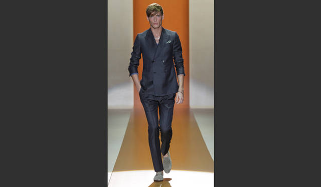 <strong>GUCCI｜グッチ</strong>　