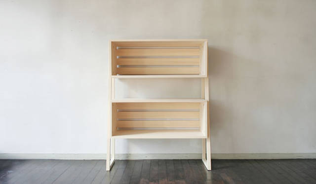 <strong>Playmountain｜プレイマウンテン</strong>　HIBBA