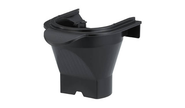 <strong>Panasonic｜パナソニック</strong>　コーヒーバスケット