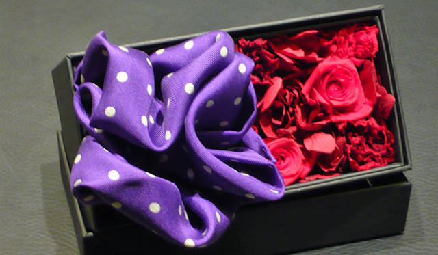 <strong>伊勢丹｜イセタンメンズレジデンス</strong>　ニコライバーグマン　＜2 in 1 Box＞