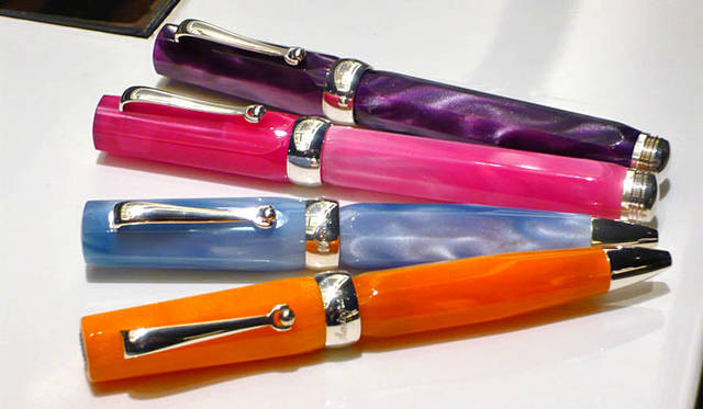 <strong>伊勢丹｜イセタンメンズレジデンス</strong>　モンテグラッパ　＜ミクラ＞