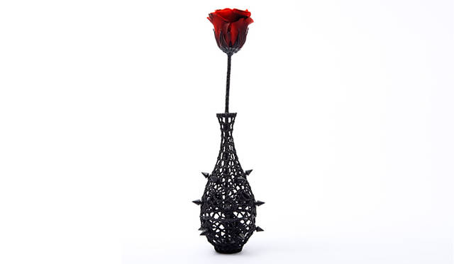 <strong>伊勢丹｜イセタンメンズレジデンス</strong>　フレニティ　＜ストークベース＞