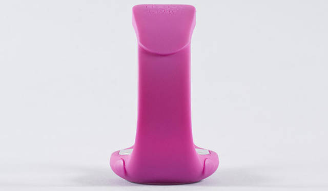 <strong>NOOKA｜ヌーカ</strong>　カリム・ラシッドとのコラボレーションウォッチ「Yogurt」